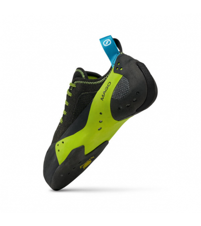 Scarpa Mago