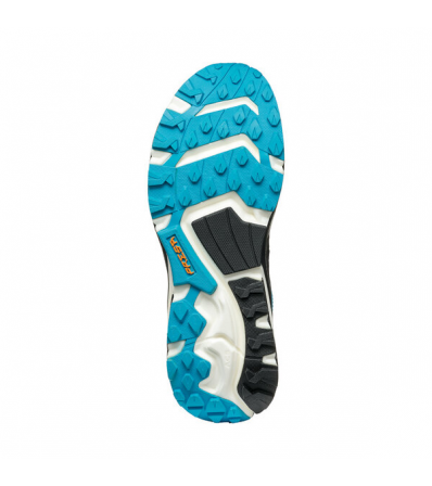 Scarpa Golden Gate ATR GTX M's
