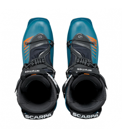 Scarpa F1 GT M's Winter 2024