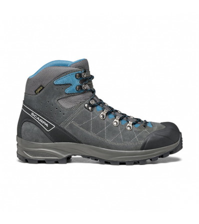 Scarpa Kailash Trek GTX M's