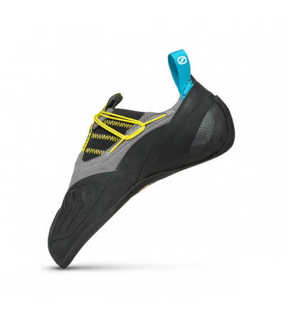 Climbing Shoes Scarpa Vapor S