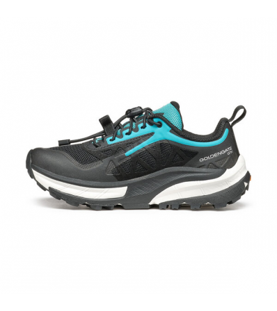 Scarpa Golden Gate ATR Kid GTX Summer 2024