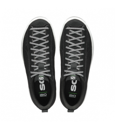 Scarpa Mojito Wrap Bio