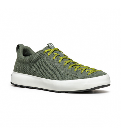 Scarpa Mojito Wrap Bio
