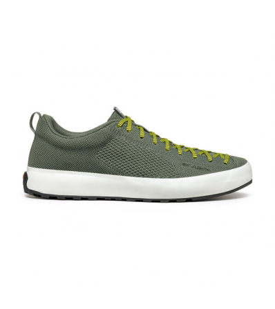 Scarpa Mojito Wrap Bio