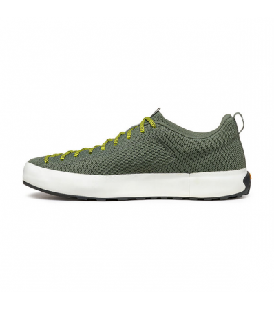 Scarpa Mojito Wrap Bio