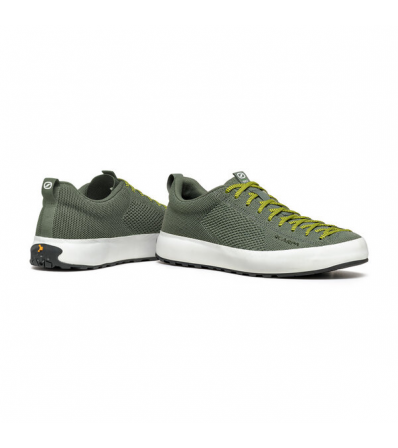 Scarpa Mojito Wrap Bio