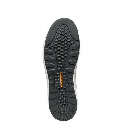 Scarpa Mojito Wrap Bio