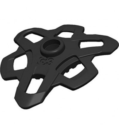 G3 Spare Powder Baskets