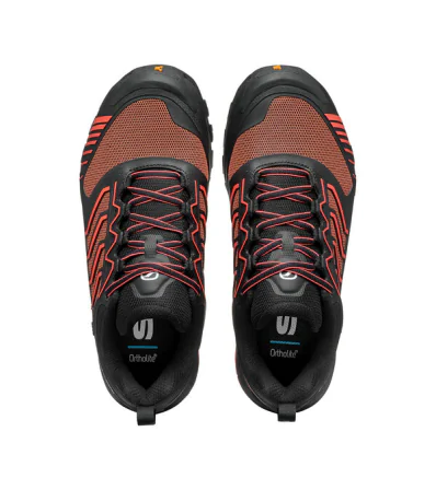 Scarpa Ribelle Run XT W's
