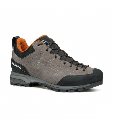 Scarpa Zodiac M's