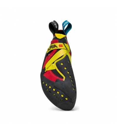 Climbing Shoes Scarpa Furia S