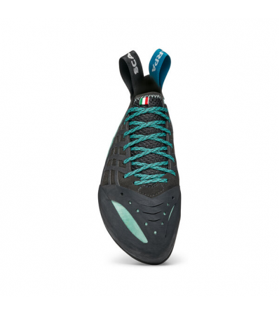 Climbing Shoes Scarpa Instinct W's