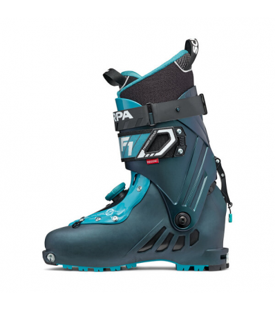 Scarpa F1 M's Winter 2025