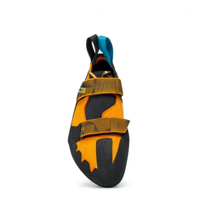 Climbing Shoes Scarpa Quantix SF