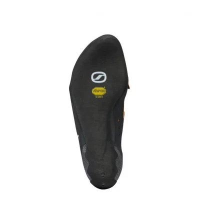 Climbing Shoes Scarpa Quantix SF