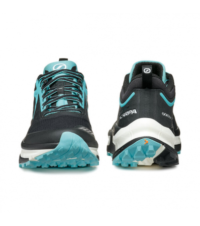 Scarpa Golden Gate ATR GTX W's