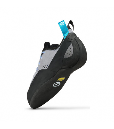 Climbing Shoes Scarpa Generator W's