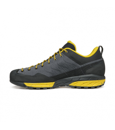 Scarpa Mescalito Planet M's