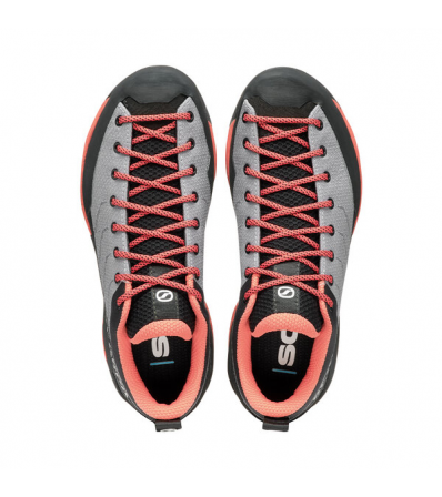 Scarpa Mescalito Planet W's