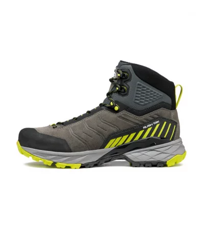 Scarpa Rush TRK GTX M's