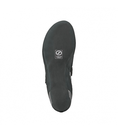 Scarpa Reflex VS W's Summer 2025