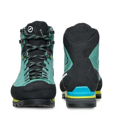 Scarpa Zodiac Tech GTX W's