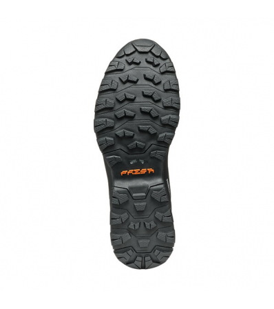 Scarpa Ribelle Cross GTX M's