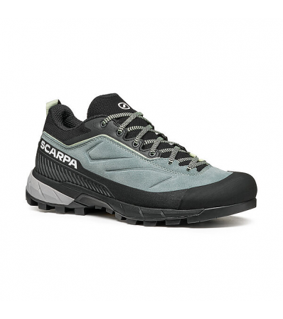 Scarpa Rapid XT W's
