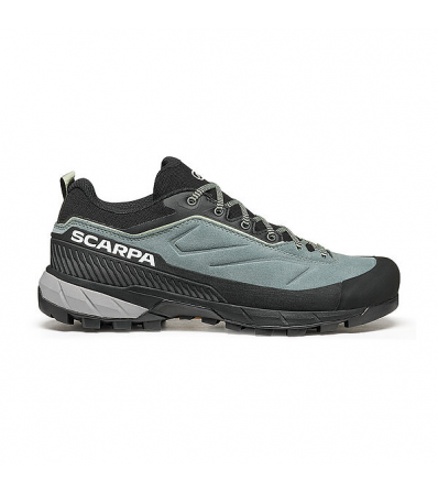 Scarpa Rapid XT W's