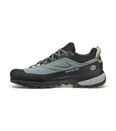 Scarpa Rapid XT W's