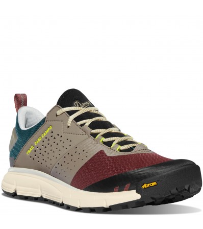 Danner Trail 2650 Campo 3