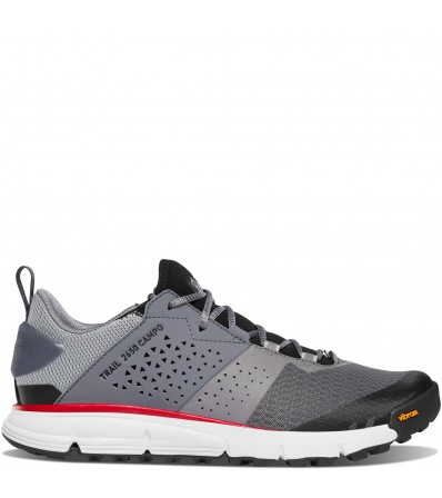Danner Trail 2650 Campo 3