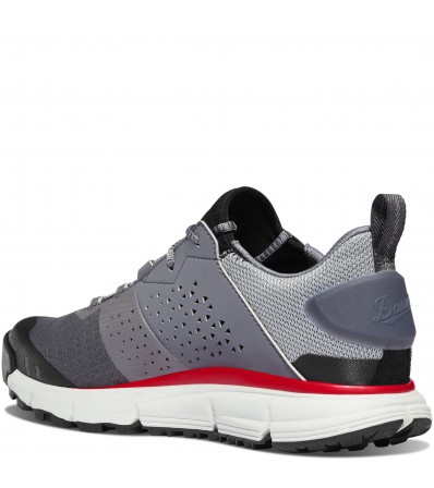 Danner Trail 2650 Campo 3