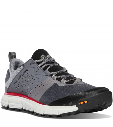 Danner Trail 2650 Campo 3