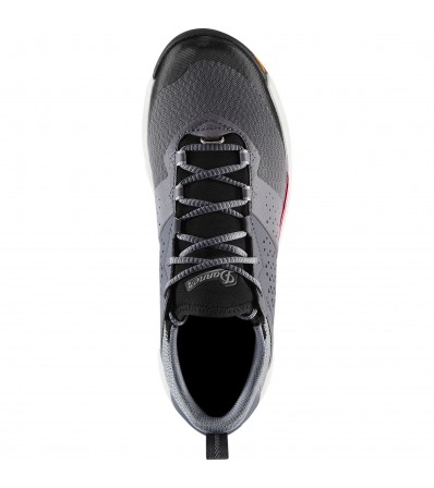 Danner Trail 2650 Campo 3