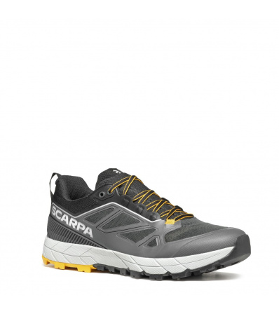 Scarpa Rapid