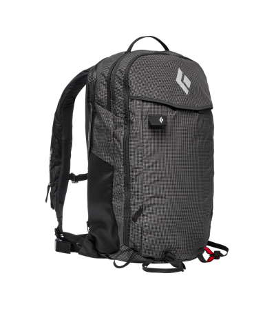 Black Diamond JetForce UL Pack 26L Winter 2023