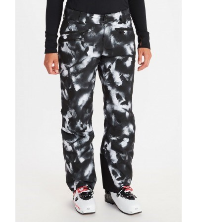 Pants Marmot Slopestar W's Winter 2021