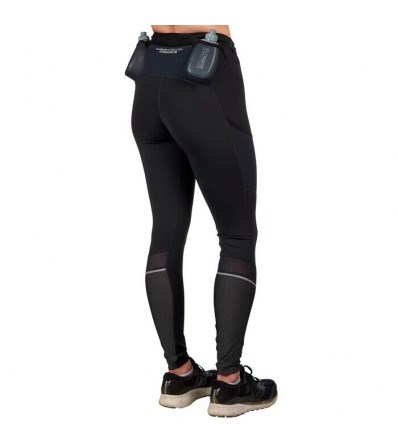 Ultimate Direction Hydro Tight W's Summer 2021