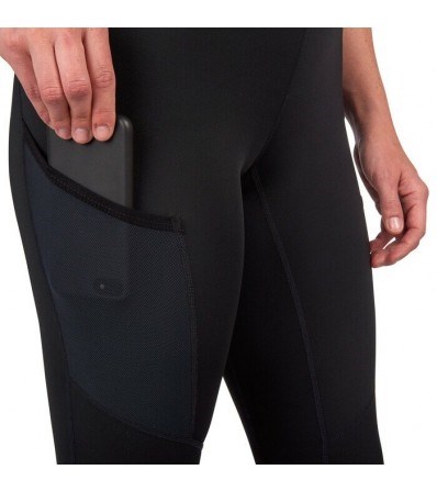 Ultimate Direction Hydro Tight W's Summer 2021