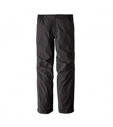 Pants Patagonia Cloud Ridge M's Summer 2019