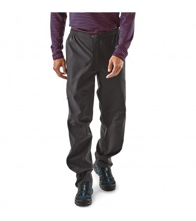 Pants Patagonia Cloud Ridge M's Summer 2019