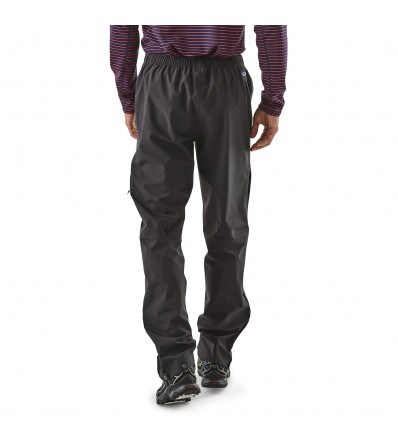 Pants Patagonia Cloud Ridge M's Summer 2019