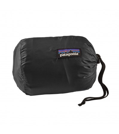 Pants Patagonia Cloud Ridge M's Summer 2019