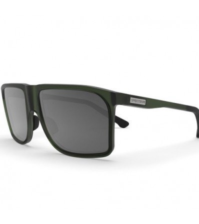 Sunglasses Spektrum Kall Grey Lens