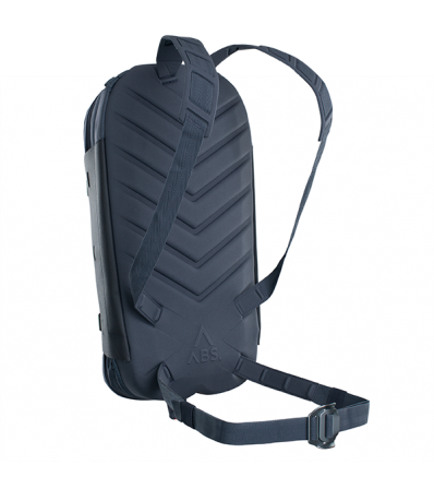 ABS A.Cross+ Winter 2022