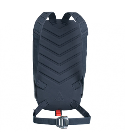 ABS A.Cross+ Winter 2022