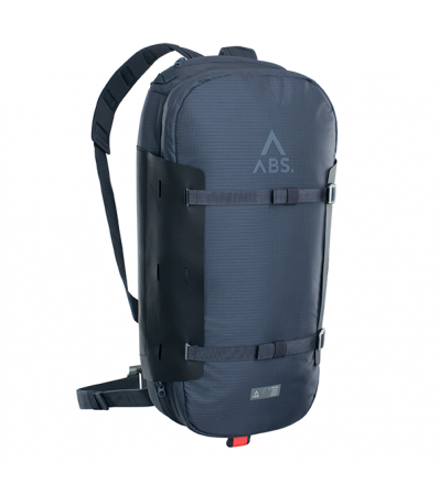 ABS A.Cross+ Winter 2022