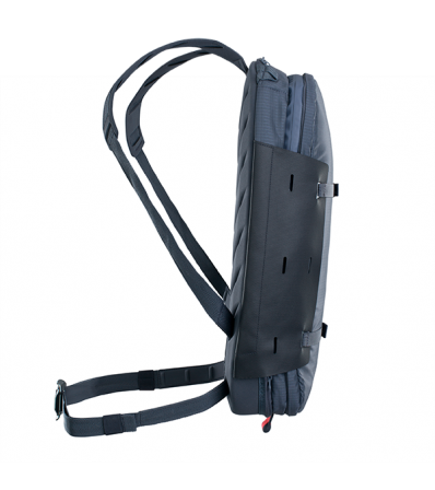 ABS A.Cross+ Winter 2022